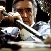 Willard - galeria zdjęć - filmweb