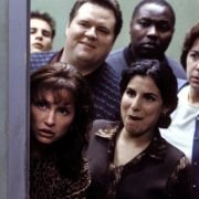 Willard - galeria zdjęć - filmweb