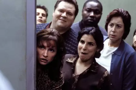 Willard - galeria zdjęć - filmweb