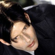 Willard - galeria zdjęć - filmweb