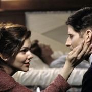 Willard - galeria zdjęć - filmweb