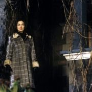 Willard - galeria zdjęć - filmweb