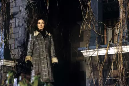 Willard - galeria zdjęć - filmweb