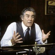 Willard - galeria zdjęć - filmweb