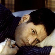 Willard - galeria zdjęć - filmweb