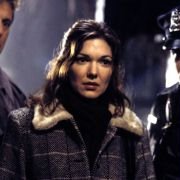 Willard - galeria zdjęć - filmweb
