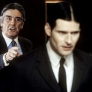 Willard - galeria zdjęć - filmweb