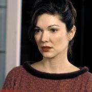 Willard - galeria zdjęć - filmweb