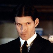Willard - galeria zdjęć - filmweb