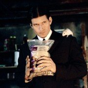 Willard - galeria zdjęć - filmweb