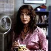 Willard - galeria zdjęć - filmweb