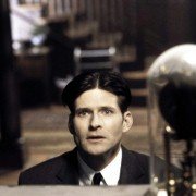 Willard - galeria zdjęć - filmweb