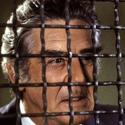 Willard - galeria zdjęć - filmweb