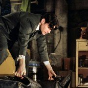 Willard - galeria zdjęć - filmweb