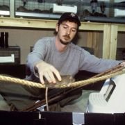 Willard - galeria zdjęć - filmweb