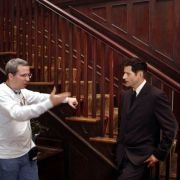 Willard - galeria zdjęć - filmweb