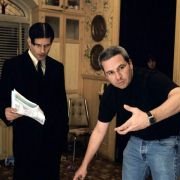 Willard - galeria zdjęć - filmweb