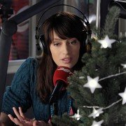 Listy do M. 3 - galeria zdjęć - filmweb