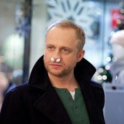 Listy do M. 3 - galeria zdjęć - filmweb