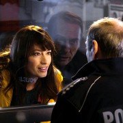 Listy do M. 3 - galeria zdjęć - filmweb