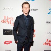 Listy do M. 3 - galeria zdjęć - filmweb