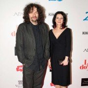 Listy do M. 3 - galeria zdjęć - filmweb