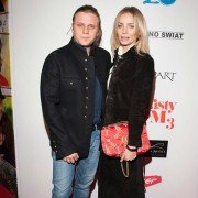Listy do M. 3 - galeria zdjęć - filmweb