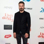 Listy do M. 3 - galeria zdjęć - filmweb