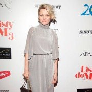 Listy do M. 3 - galeria zdjęć - filmweb