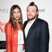 Listy do M. 3 - galeria zdjęć - filmweb