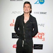 Listy do M. 3 - galeria zdjęć - filmweb
