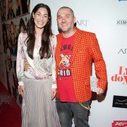Listy do M. 3 - galeria zdjęć - filmweb