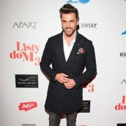 Listy do M. 3 - galeria zdjęć - filmweb