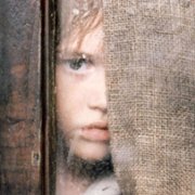 Radio Flyer - galeria zdjęć - filmweb