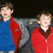 Radio Flyer - galeria zdjęć - filmweb