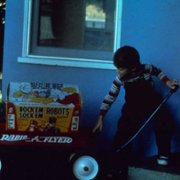 Radio Flyer - galeria zdjęć - filmweb