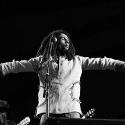 Marley - galeria zdjęć - filmweb