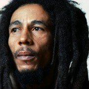 Marley - galeria zdjęć - filmweb