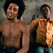 Marley - galeria zdjęć - filmweb