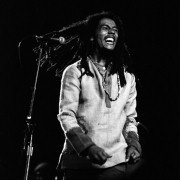 Marley - galeria zdjęć - filmweb