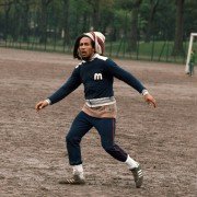 Marley - galeria zdjęć - filmweb