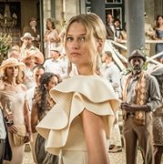 Head Full of Honey - galeria zdjęć - filmweb