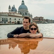 Head Full of Honey - galeria zdjęć - filmweb