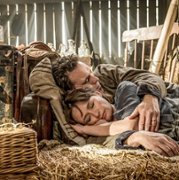 Head Full of Honey - galeria zdjęć - filmweb