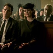 Head Full of Honey - galeria zdjęć - filmweb