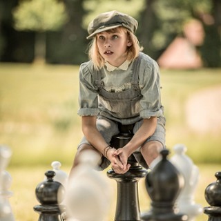 Matilda