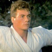 Bloodsport - galeria zdjęć - filmweb