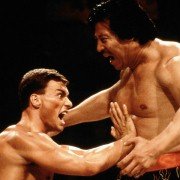 Bloodsport - galeria zdjęć - filmweb