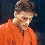 Bloodsport - galeria zdjęć - filmweb
