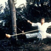 Bloodsport - galeria zdjęć - filmweb
